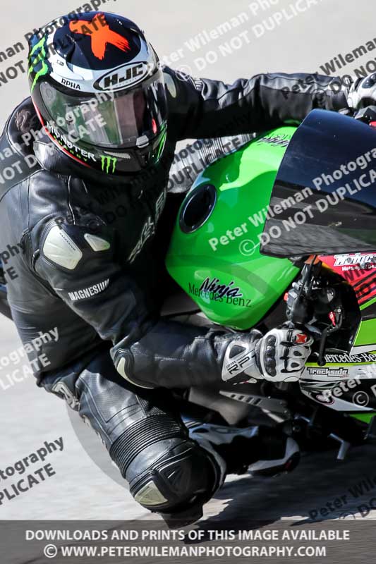 enduro digital images;event digital images;eventdigitalimages;no limits trackdays;park motor;park motor no limits trackday;park motor photographs;park motor trackday photographs;peter wileman photography;racing digital images;trackday digital images;trackday photos